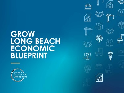 Grow LB Economic Blueprint