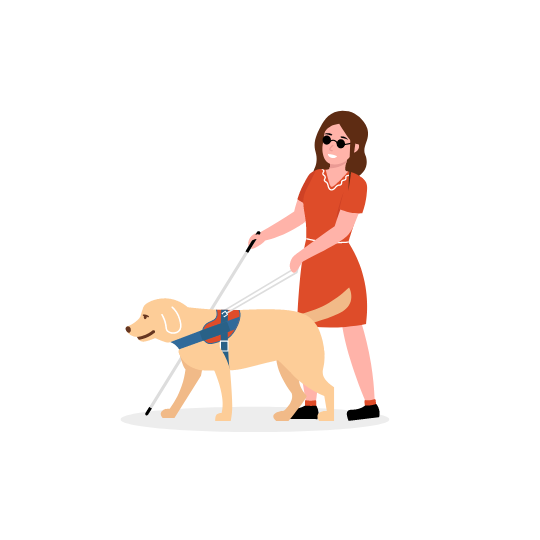 ServiceDogs2_1