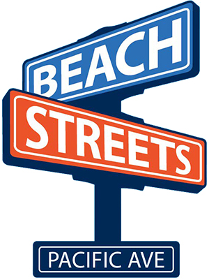Beach_Streets_uptown_graphic