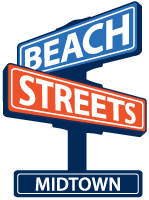 Beach_Streets_midtown_graphic