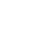 icon form 700 portal