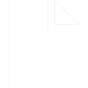 icon forms