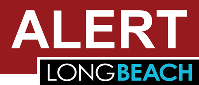 Alert Long Beach