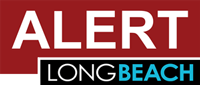 Alert Long Beach Sign-Up
