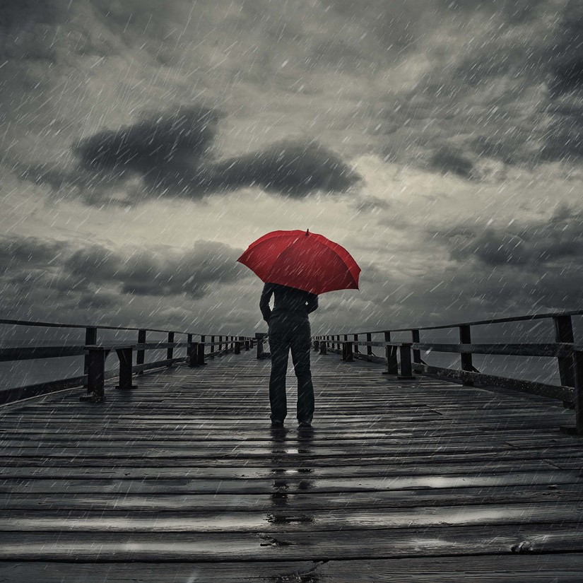 Severe Weather