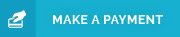 paynowbutton