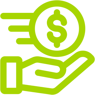 Accounts Payable 