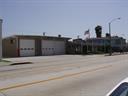 Fire Station 11 160 E. Market St.90805