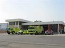 Fire Station 16 2890 E. Wardlow Rd. 90807