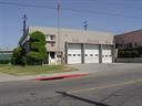 Fire Station 3 1222 Daisy Av.90813