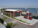 Fire Station 6 330 Windsor Way 90802