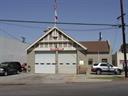 Fire Station 9 3917 Long Beach Blvd.90807