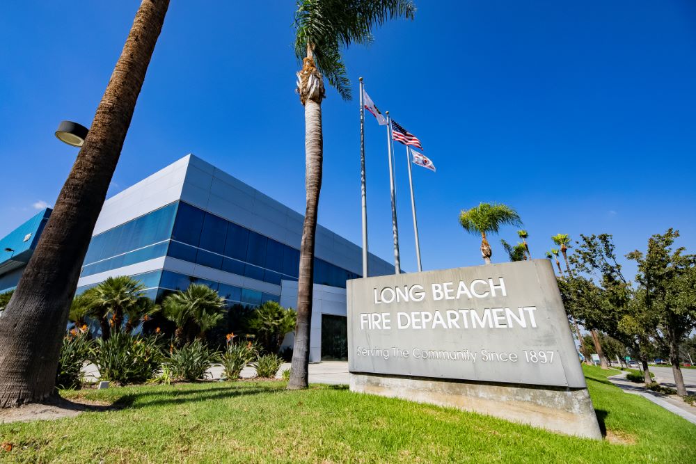 LBFire_Headquarters_10-08-18_004