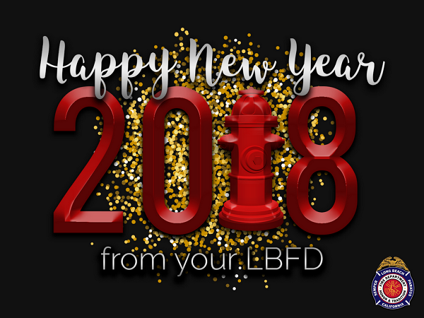 RESIZE - Happy New Year 2018
