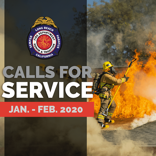 RESIZE CallsforService2020_optimized