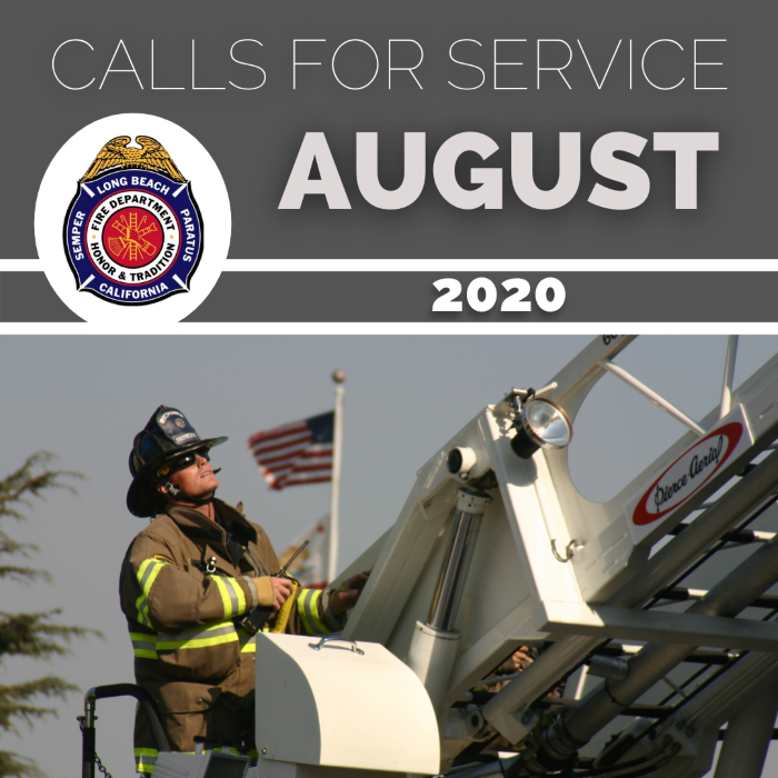 RESIZED CallsForService August 2020
