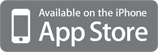 App Store Icon