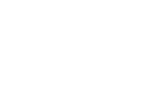 Tenant Newsletter
