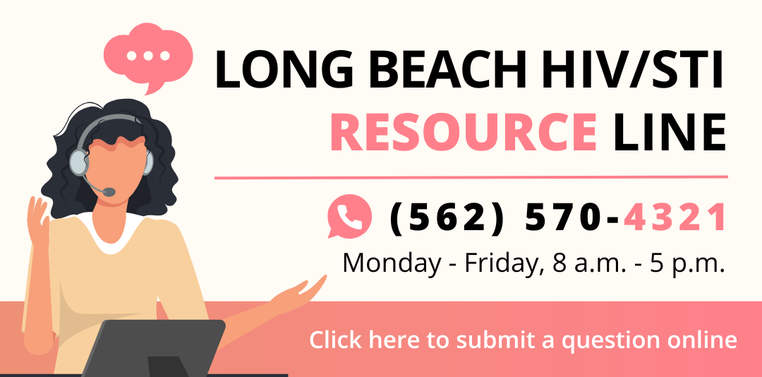 This is the HIV/STI Resource Line Banner This is the HIV/STI Resource Line Banner