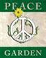 Peace Garden
