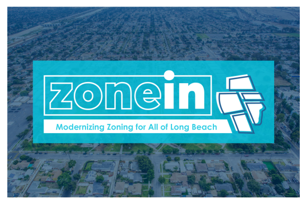 Zone In