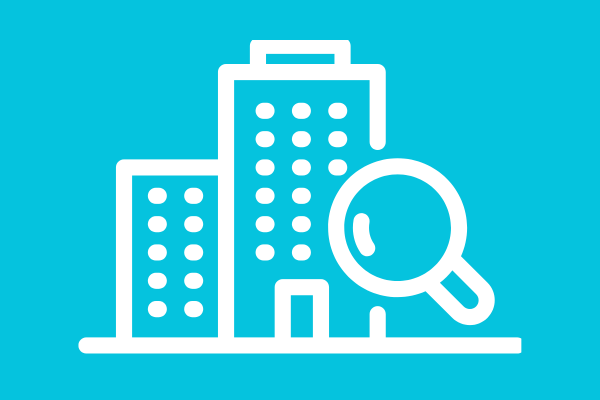 Request a PRHIP Inspection Request a PRHIP Inspection