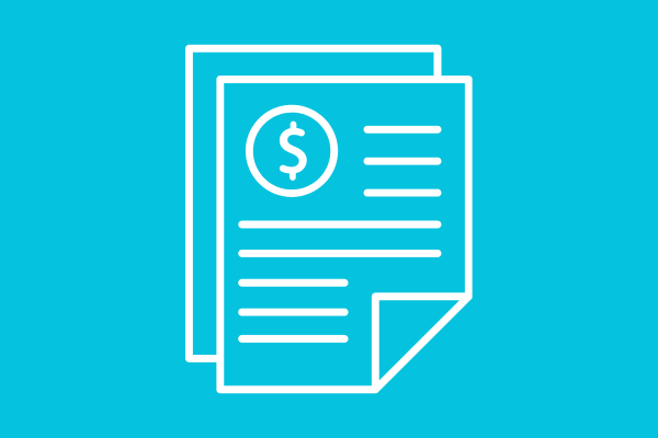View Administrative Citation Fees View Administrative Citation Fees