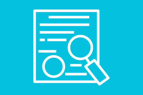 View Current Open Cases View Current Open Cases
