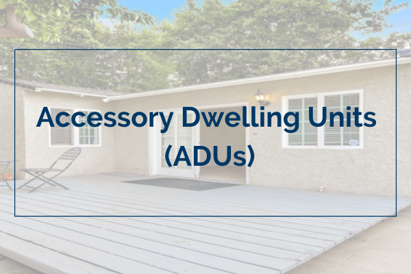 ADU Carousel