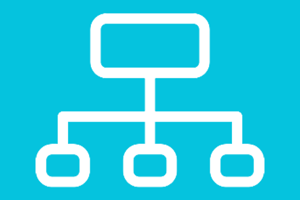 CEQA Process Flowchart CEQA Process Flowchart