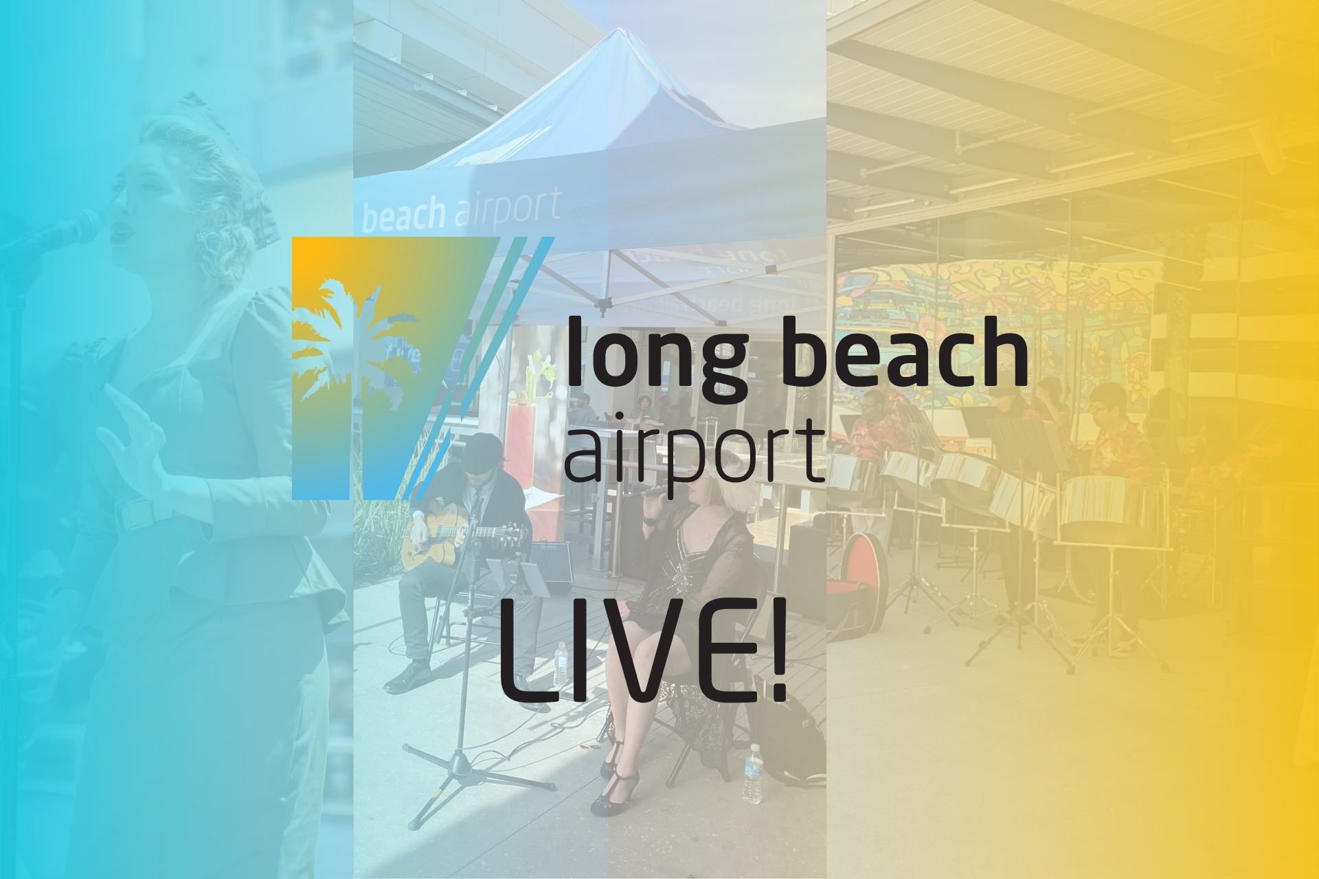 Live! (1920 x 1280 px) Live! (1920 x 1280 px)