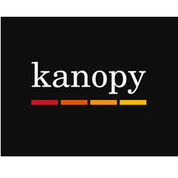 Kanopy