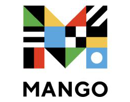 Mango Languages