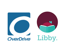 OverDrive