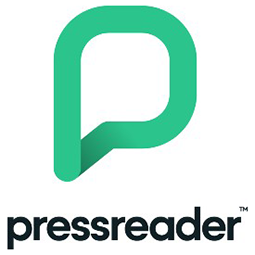 Pressreader