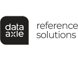 Reference Solutions