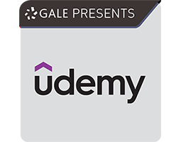 Udemy