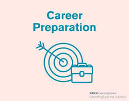 Career Preparation