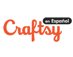 Craftsy en español