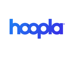 hoopla_255x200