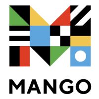 Mango Languages
