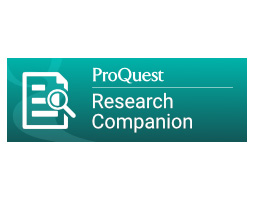 Research Companion