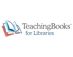 TeachingBooksforLibraries_255x200