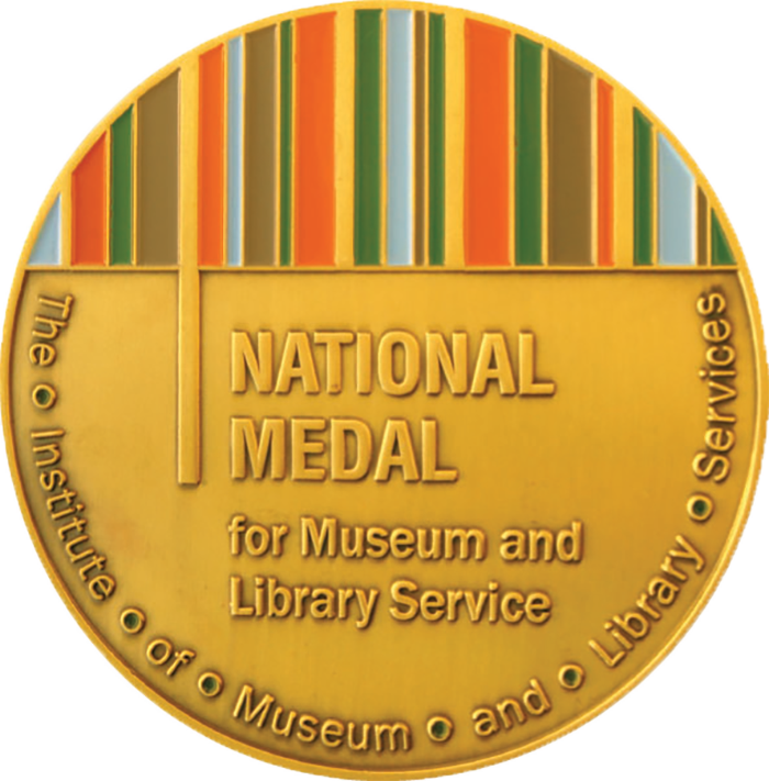 medal-700px