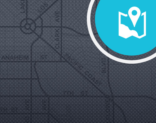 mapsLB