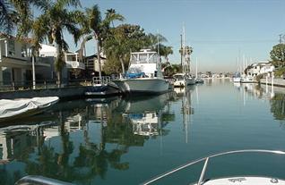 NaplesCanal_1