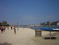 C:UsersezslotsDownloadsDocumentsParks-Rec-MarineImagesMarineForms and PermitsSpecial Events Permits C:UsersezslotsDownloadsDocumentsParks-Rec-MarineImagesMarineForms and PermitsSpecial Events Permits