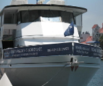 Hornblower Cruises