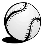 Baseball2_1