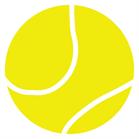 Tennis___Ball_17